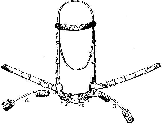 Fig. 3.—ARRANGEMENT OF THE BIT