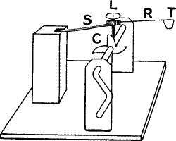 Fig. 10.—The Spring-tapper