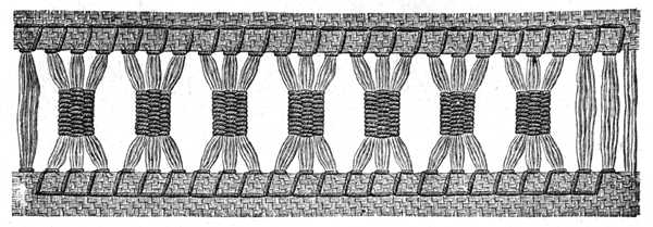 FIG. 78. OPEN-WORK INSERTION.