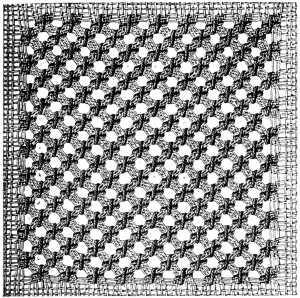 FIG. 155. TWELFTH PATTERN.