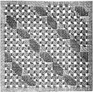 FIG. 169. TWENTY-SIXTH PATTERN.