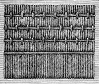 FIG. 222. ORIENTAL STITCH.