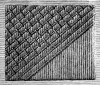 FIG. 224. ORIENTAL STITCH.