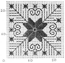 FIG. 337. SMALL DETACHED SUBJECT OF FIG. 340.