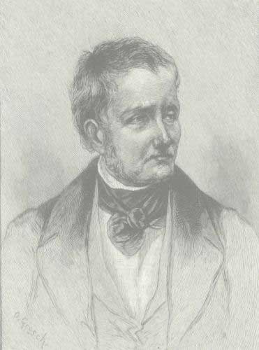 THOMAS DE QUINCEY.