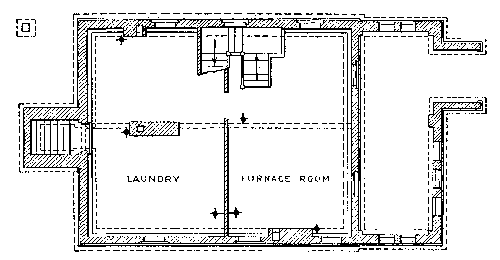 Fig. 78.