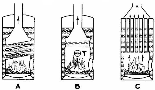 Fig. 8.