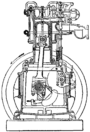 Fig. 2d