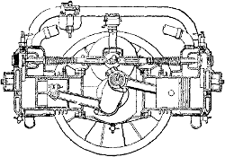 Fig. 3d