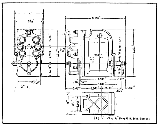 Fig. 67