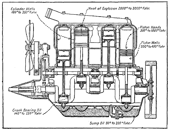 Fig. 81