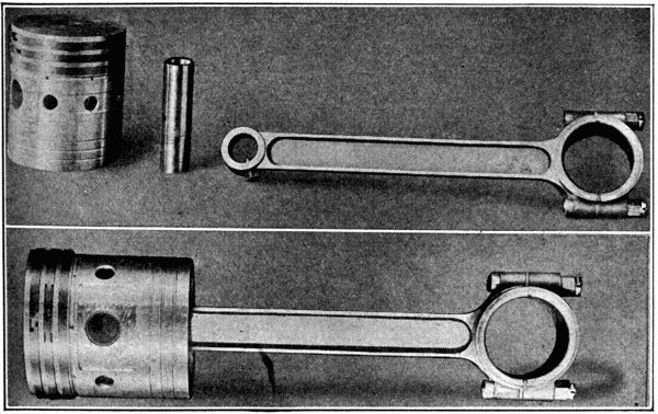 Fig. 120