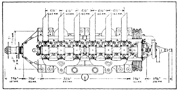 Fig. 153