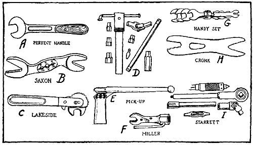 Fig. 164