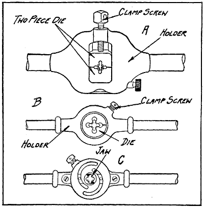 Fig. 172