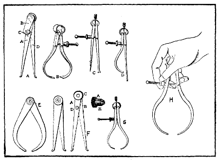 Fig. 174