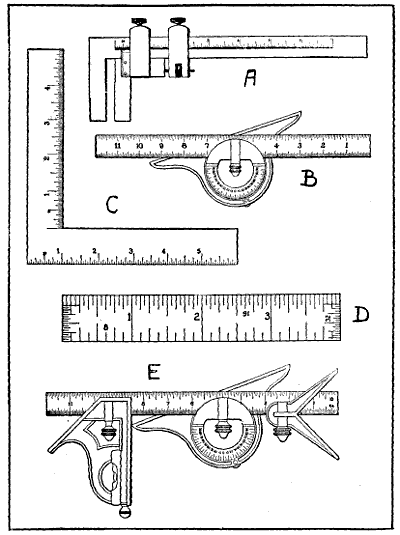 Fig. 175