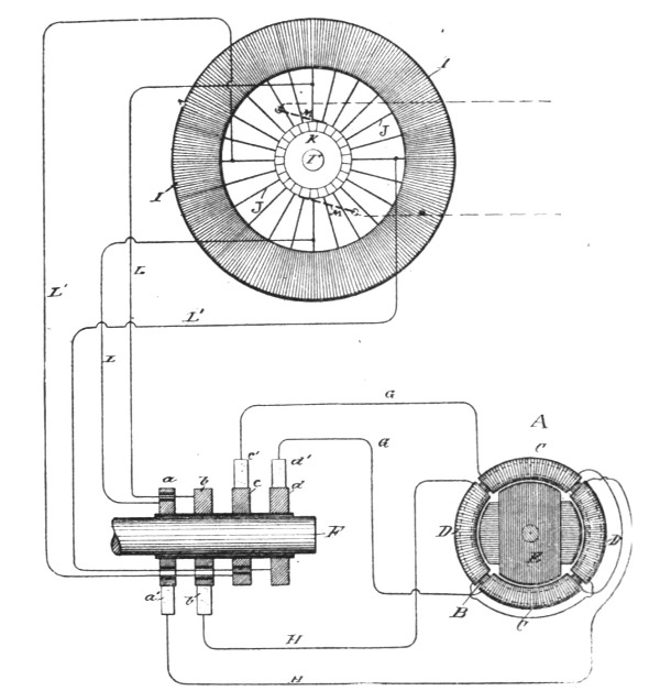 Fig. 25.