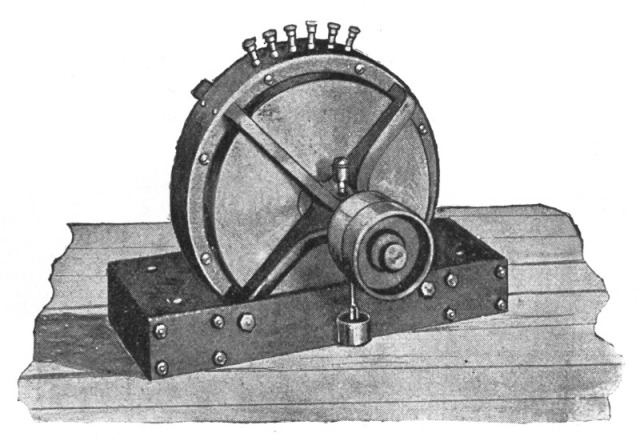 Fig. 99.