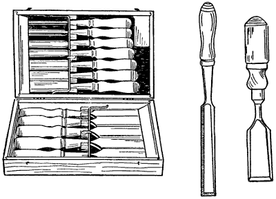 Fig. 34