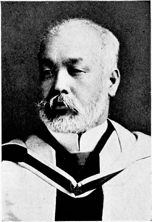 WELLINGTON KOO