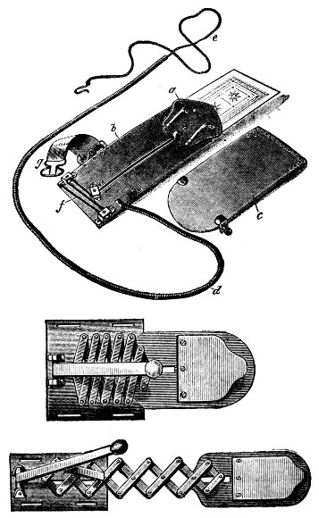 Fig. 31. Hold-outs.