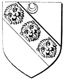 arms_page188.jpg