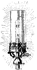 FIG. 19.--'SCHIMEK' BURNER