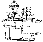 FIG. 27.--'OMEGA' GENERATOR