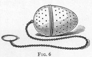 [Illustration: FIG. 6]